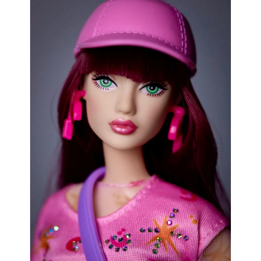 Defa Lucy | Defa Lucy Doll | Random