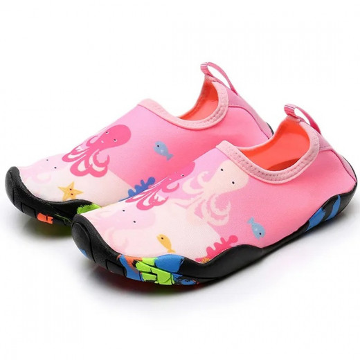 Aqua Kids Shoes 29-30 EUR