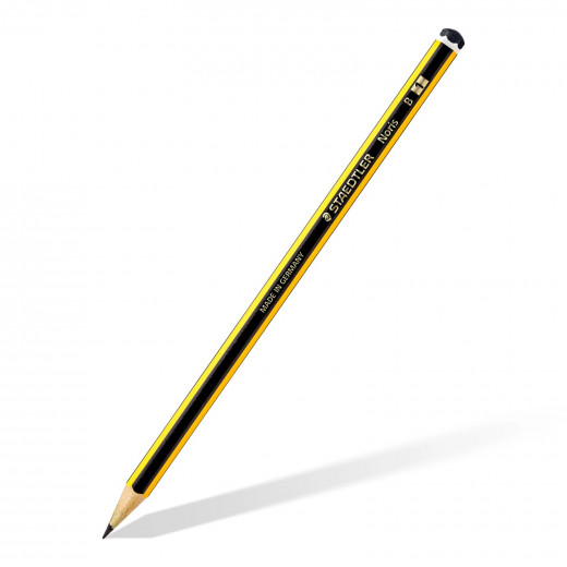 Staedtler - Noris Pencil 2B