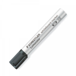 Staedtler - White board Marker - Black