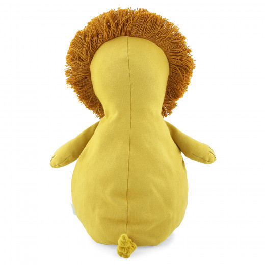 Trixie | Plush Toy Large 38 cm | Mr. Lion