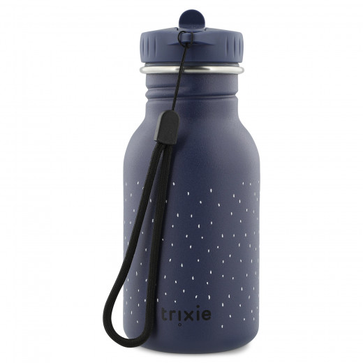 Trixie | Water Bottle 350ml | Mr. Penguin