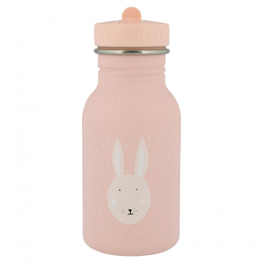 Trixie | Water Bottle 350ml | Mrs. Rabbit