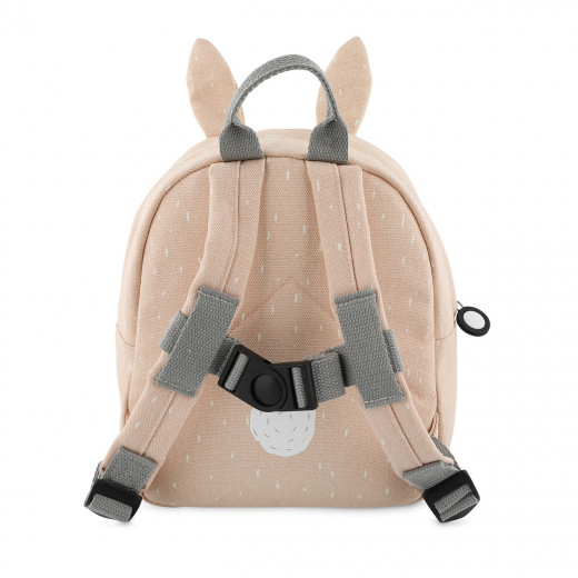 Trixie | Backpack small | Mrs. Rabbit