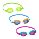 BESTWAY AQUA BURST ESSENTIAL SWIM GOGGLES