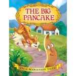 Dreamland | The Big Pancake