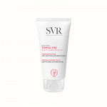 SVR Cream Topialyse Barriere For Dry, Reactive, Irritated Skin, 50 Ml