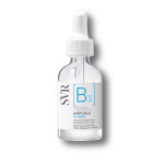 SVR B3 Concentrate - Hyaluronic Acid & Niacinamide. Hydra Plumping Face Serum That Moisturizes, Visibly Plumps and Reduces the Appearance of Fine Lines. Fragrance Free