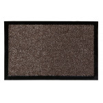 Astra Granat Doormat - Brown 120x180cm