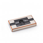 Easy Life Catene Ashtray 27x14.5cm