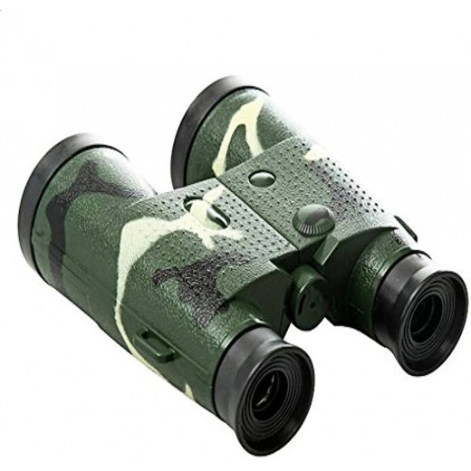 Telescope Kids Camouflage