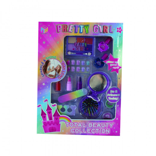 Stoys Make Up Set