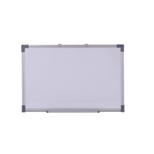 Stoys Whiteboard 40*60