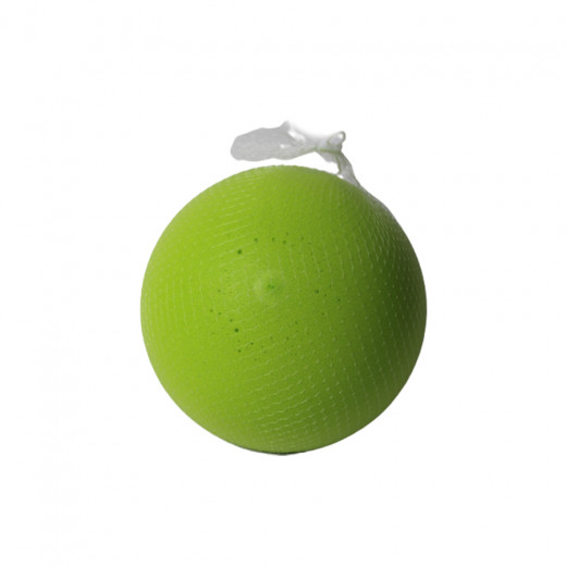 Large Sponge Ball