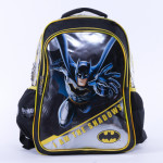 backbag batman