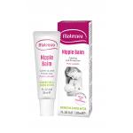 Maternea Nipple Balm 20 ml