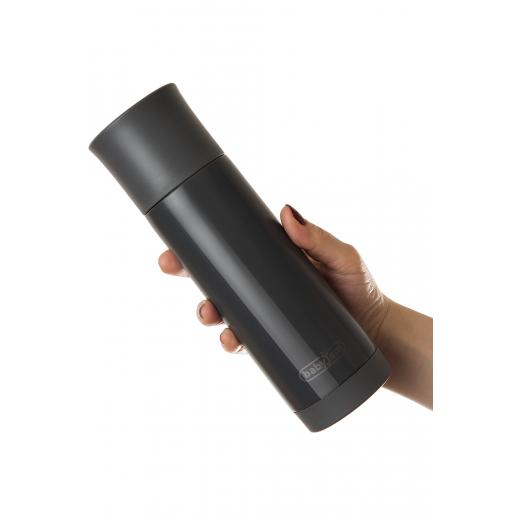 Babyjem Baby Thermos / Antrasit