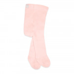 Bistyle Combed Cotton Single Tight (6-12 m) Pink