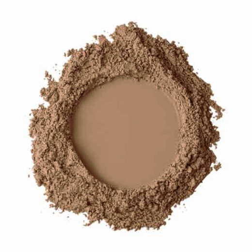 Note Cosmetique Flawless Powder  - 06