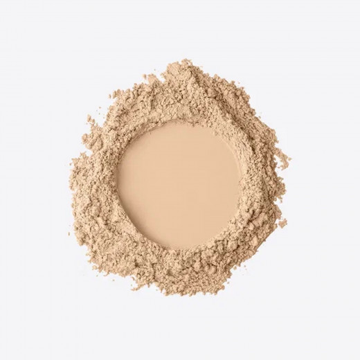 Note Cosmetique Flawless Powder  - 04