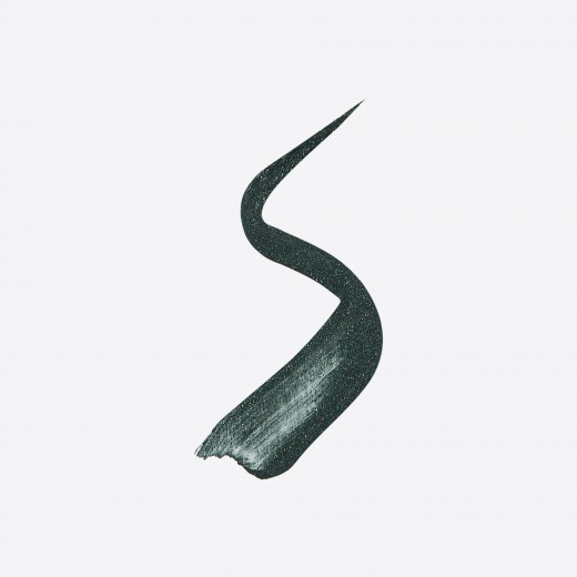 Note Cosmetique Elegant Matte Dipliner 04 Ocean Green