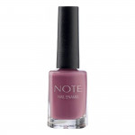 Note Cosmetique Nail Enamel 85 Pure Violet