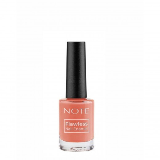 Note Cosmetique Flawless Nail Enamel- 73