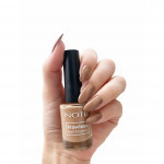 Note Cosmetique Flawless  Nail Enamel - 52 Taupe