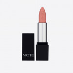 Note Cosmetique  Mattever Lipstick - 07 whisper talks