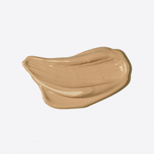 Note Cosmetique Mattifying Extreme Wear Foundation - 03 Medium Beige