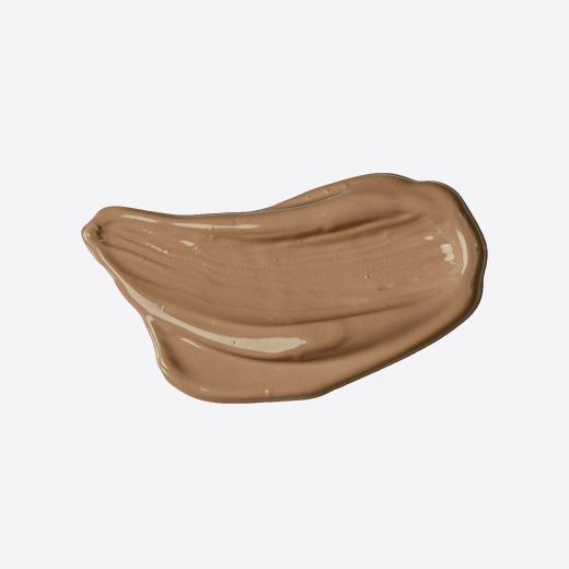 Note Cosmetique Mattifying Extreme Wear Foundation - No 08, Sunny