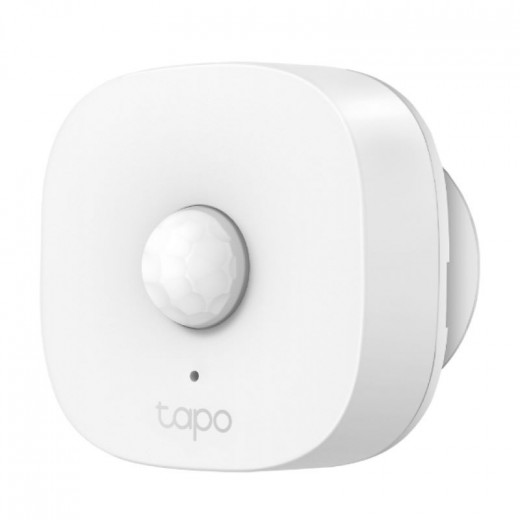 TP-Link , Tapo T100 Smart Motion Sensor