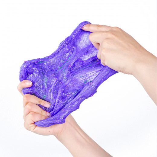 MamaSima Grape slime