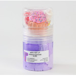 MamaSima Mama's Cupcake Slime