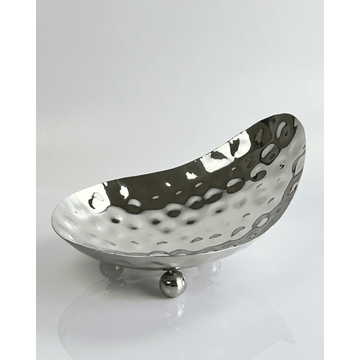 Vague Fruit Bowl 14 cm x 35 cm