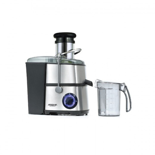 Arshia Juicer Extractor 800 Watt