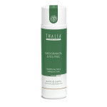 Thalia Facial Cleansing Tonic for Acne Removal & Pore Tightening 200ml