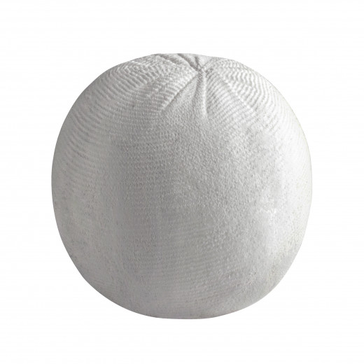 POWER BALL 40 g Chalk Ball