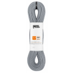 PASO® GUIDE 7.7 mm Grey (60 meter)