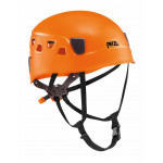 PANGA® Easy-to-use and durable helmet for climbing, cycling, skateboarding, & inline skating