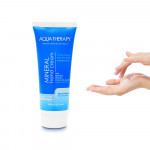 Aqua Therapy Mineral Hand Cream, 100ml [Tube]