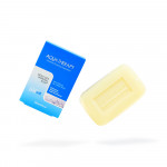 Aqua Therapy Dead Sea Mineral Soap, 100g