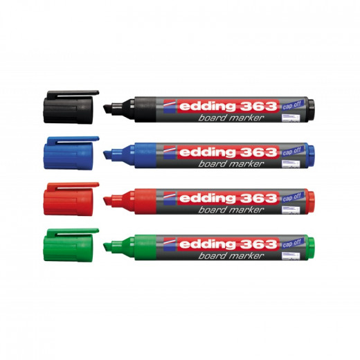 Edding 363 Whiteboard Marker