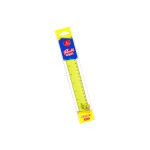 flexible ruler 20 cm