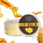 Fairouz Bee Care Lip Balm Honey