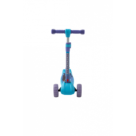 Micro Scooter for Kids, Frozen