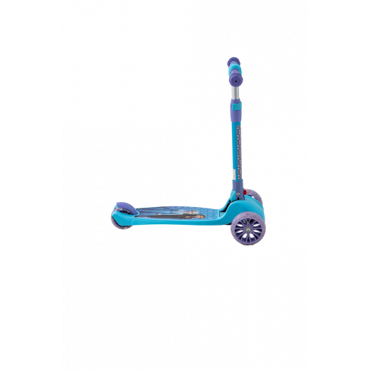 Micro Scooter for Kids, Frozen