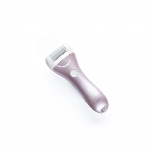 Silkypel Pedi Handset, Feet Callus Remover