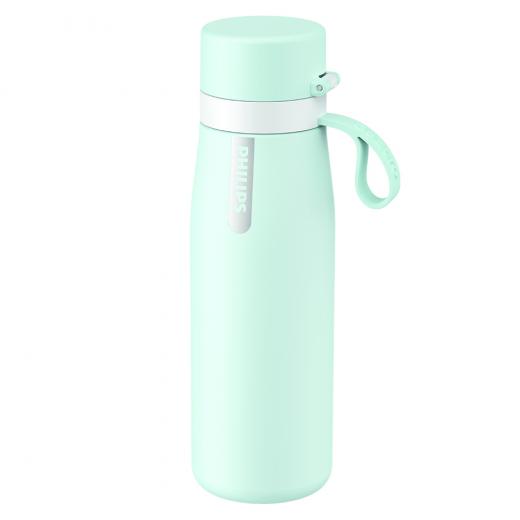 Philips Thermal water bottle 550 ml  AWP2662LB/24