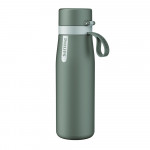 Philips Thermal water bottle 550 ml  AWP2662GY/24